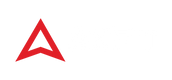 AXFIT - Home