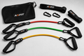 AXFIT Arm Care Bands