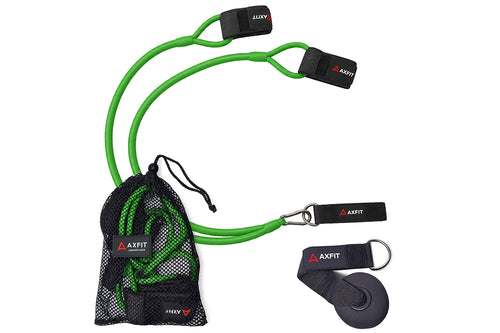 AXFIT Arm Care Bands