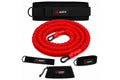 AXFIT Acceleration Cord