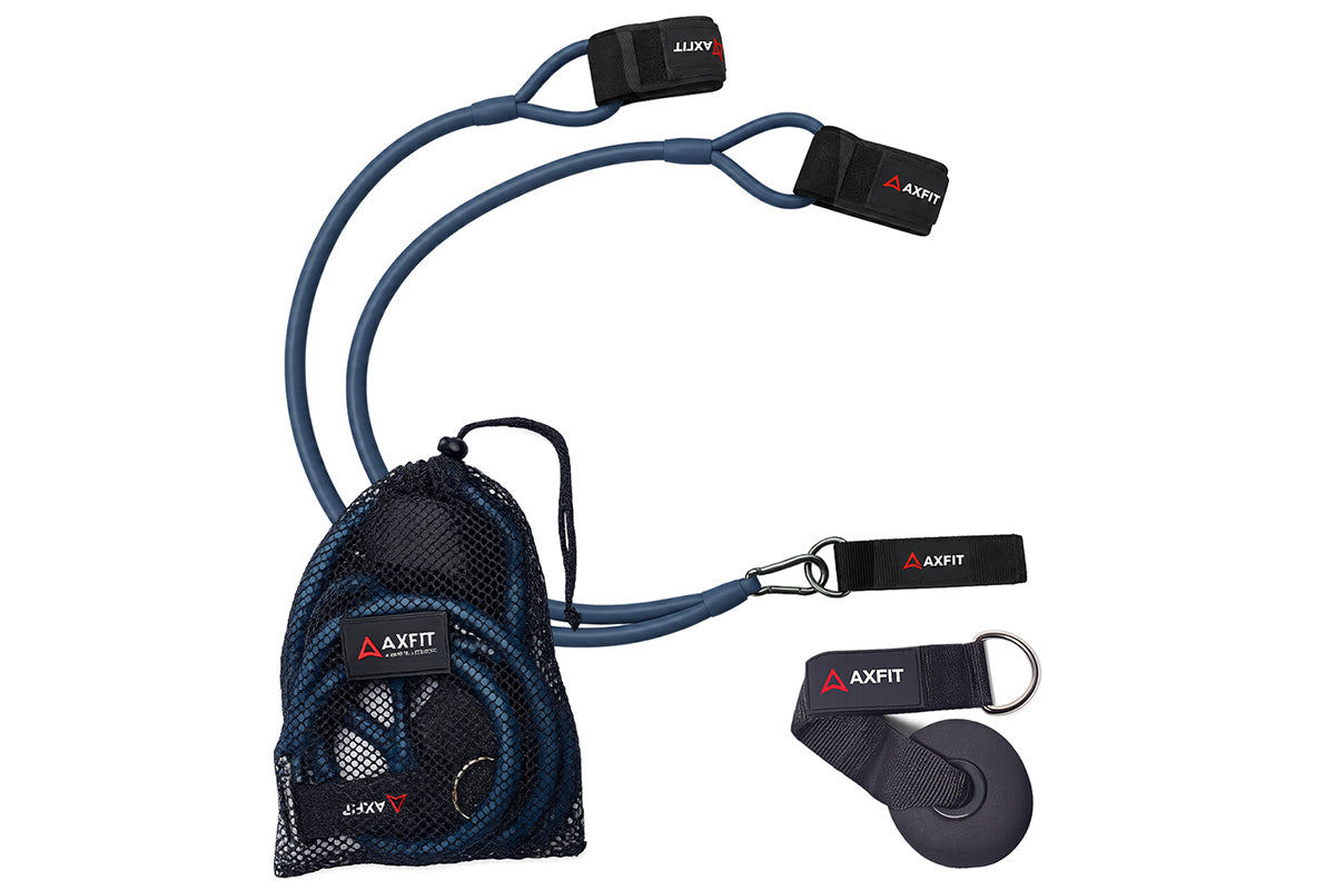 AXFIT Arm Care Bands